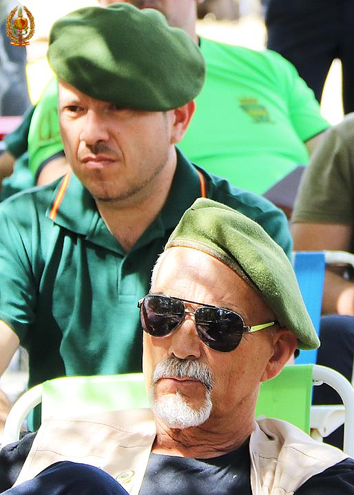 Encuentro 2017 000.jpg